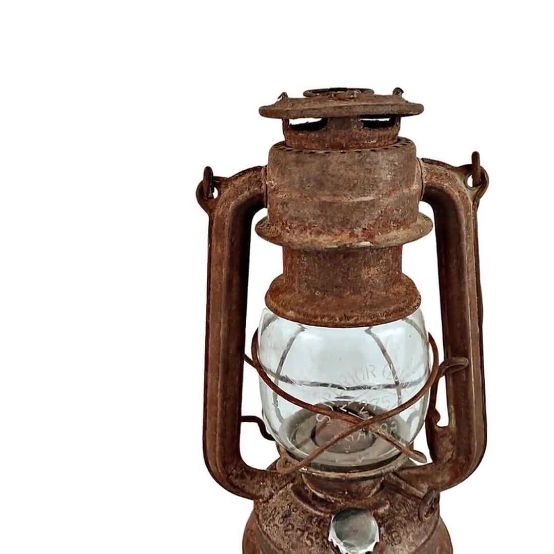 OLD MOUNTAIN VINTAGE NORAs FLAME ￼￼1000 USD|en-US|